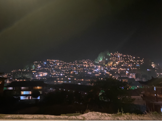 截图-20230725163121 截图-20230725163121